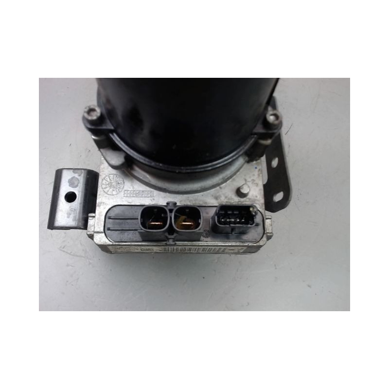 POMPE DIRECTION ASSISTEE PEUGEOT 3008