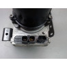 POMPE DIRECTION ASSISTEE PEUGEOT 3008