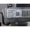 POMPE DIRECTION ASSISTEE PEUGEOT 3008