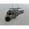 MECANISME+MOTEUR LEVE-GLACE AVANT DROIT KIA SPORTAGE