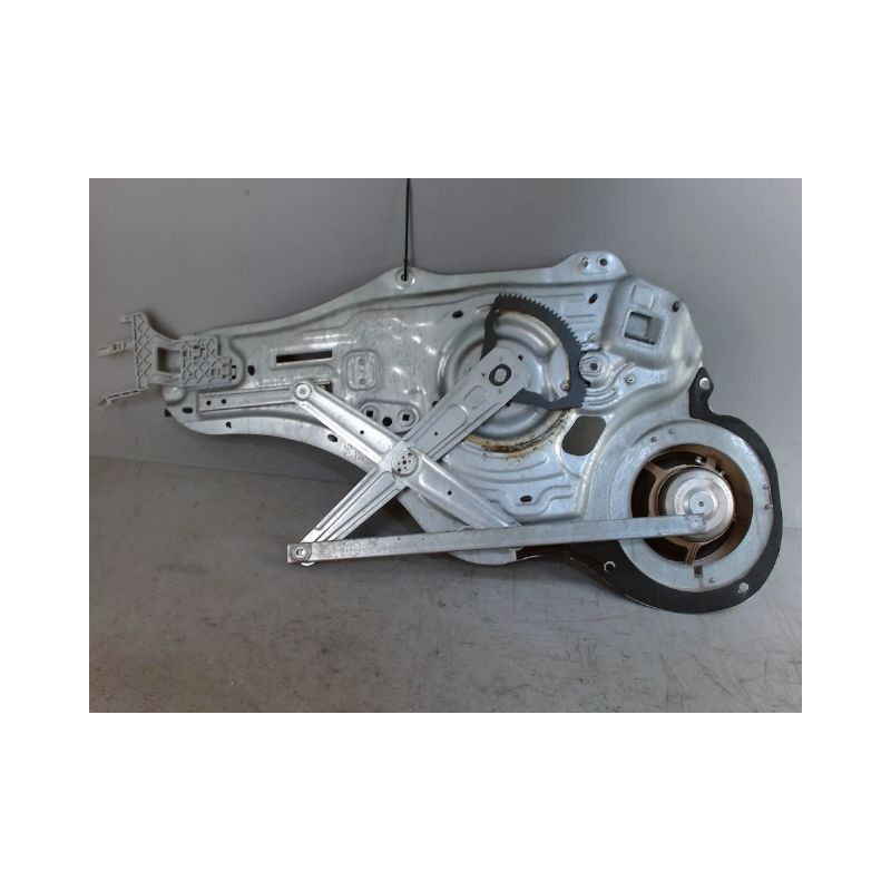 MECANISME+MOTEUR LEVE-GLACE AVANT DROIT KIA SPORTAGE