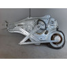 MECANISME+MOTEUR LEVE-GLACE AVANT DROIT KIA SPORTAGE