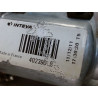 MECANISME+MOTEUR LEVE-GLACE AVANT DROIT KIA SPORTAGE