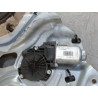 MECANISME+MOTEUR LEVE-GLACE AVANT DROIT KIA SPORTAGE