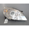PHARE DROIT MERCEDES CLASSE B