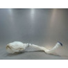 RESERVOIR LAVE-GLACE AVANT PEUGEOT 208