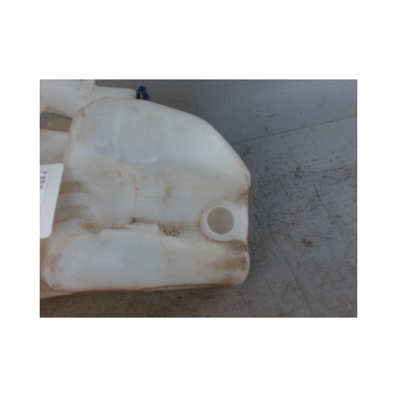 RESERVOIR LAVE-GLACE AVANT PEUGEOT 208