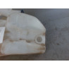 RESERVOIR LAVE-GLACE AVANT PEUGEOT 208