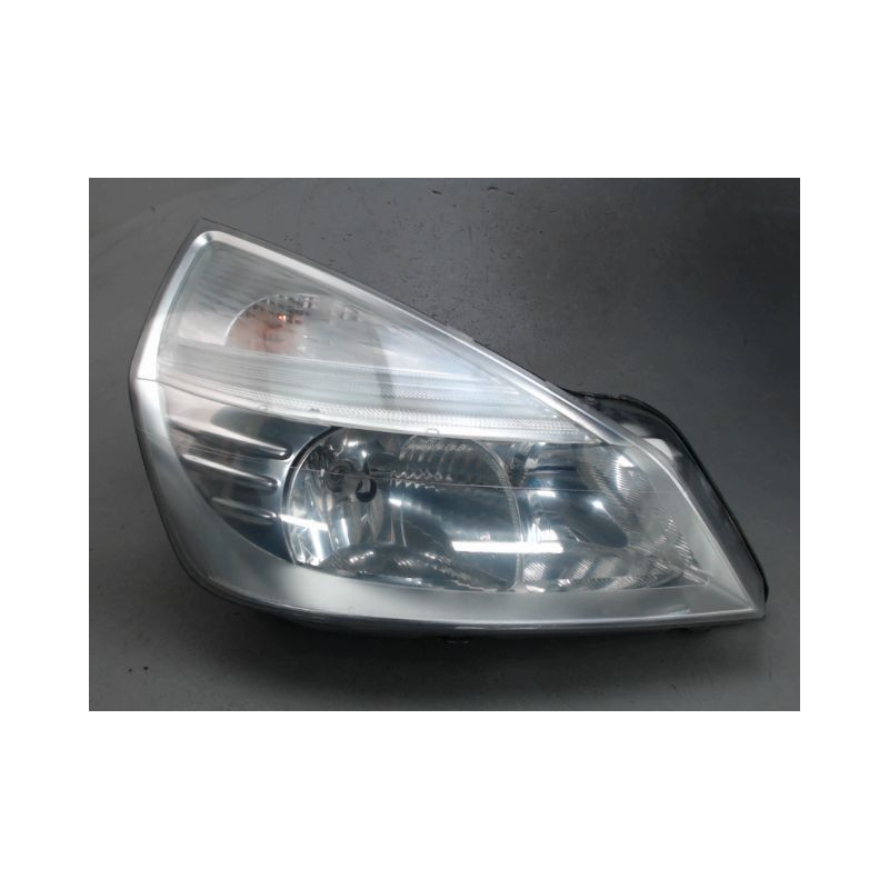 PHARE DROIT RENAULT ESPACE