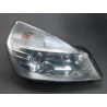 PHARE DROIT RENAULT ESPACE