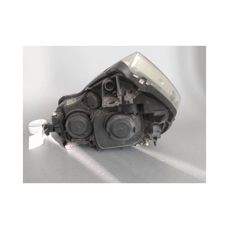 PHARE DROIT RENAULT ESPACE