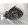 PHARE DROIT RENAULT ESPACE