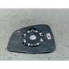 GLACE RETROVISEUR EXT D RENAULT MEGANE