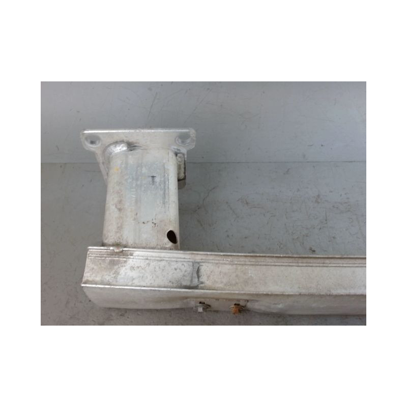 RENFORT PARE-CHOC AVANT CITROEN C3