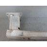 RENFORT PARE-CHOC AVANT CITROEN C3