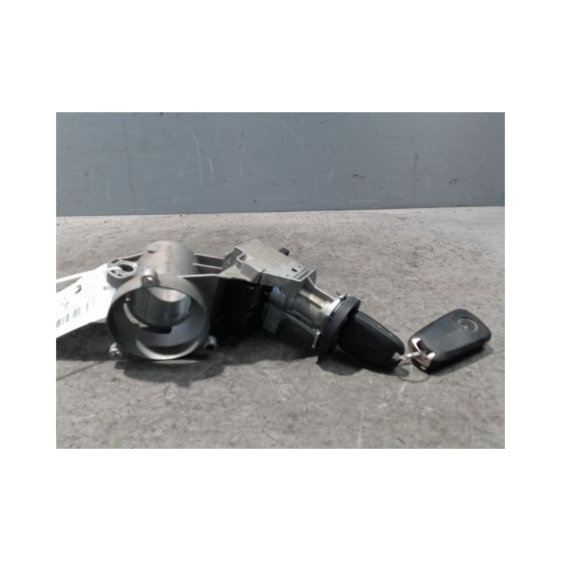 ANTIVOL DE DIRECTION OPEL CORSA