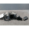 ANTIVOL DE DIRECTION OPEL CORSA