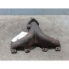 COLLECTEUR ECHAPPEMENT FIAT PUNTO