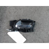 POIGNEE INTERIEURE PORTE AVANT GAUCHE PEUGEOT 308
