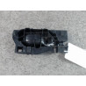 POIGNEE INTERIEURE PORTE AVANT GAUCHE PEUGEOT 308