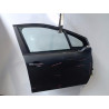 PORTE AVANT DROIT PEUGEOT 208