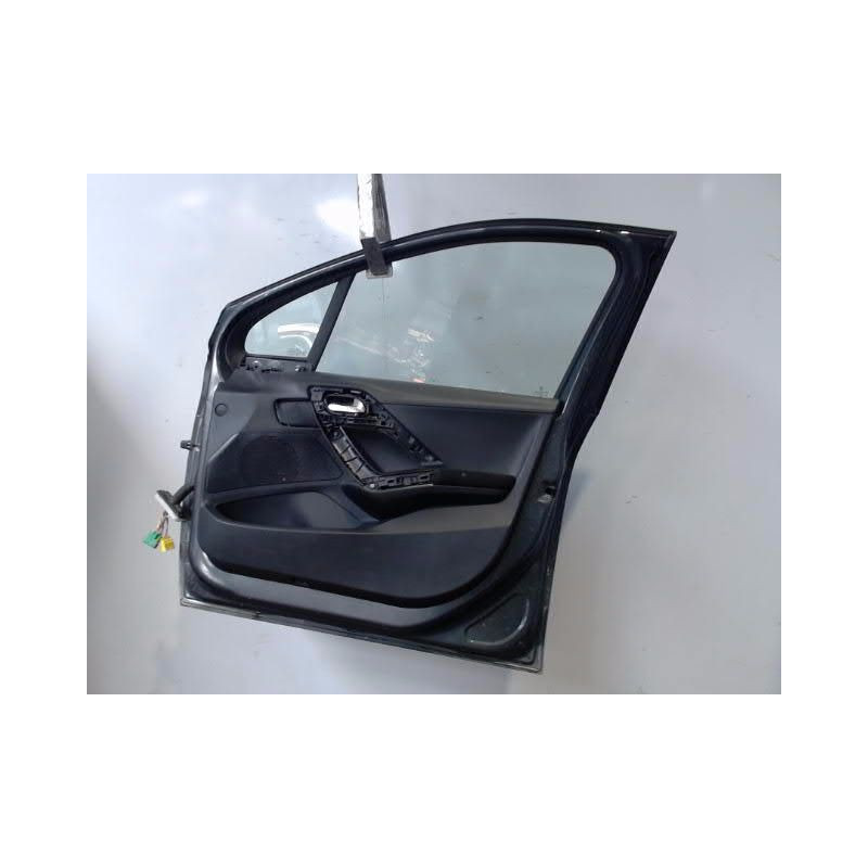 PORTE AVANT DROIT PEUGEOT 208