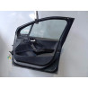 PORTE AVANT DROIT PEUGEOT 208