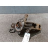 PIVOT AVANT DROIT CITROEN C1 5P