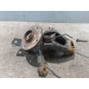 PIVOT AVANT GAUCHE CITROEN C1 5P