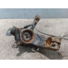 PIVOT AVANT GAUCHE CITROEN C1 5P