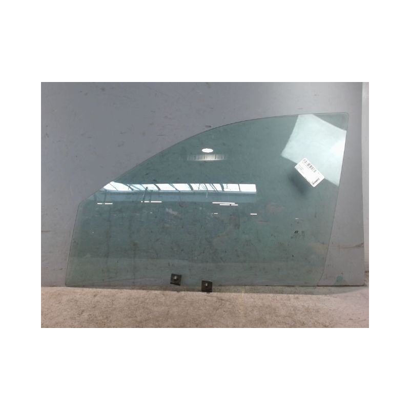 GLACE PORTE AVG DACIA SPRING