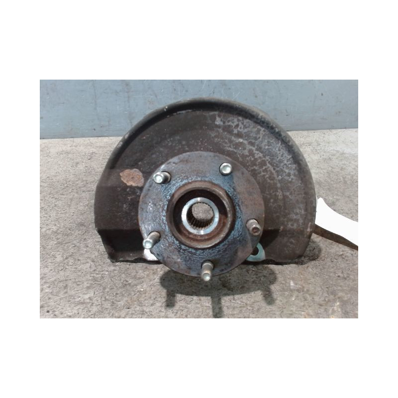 PIVOT AVANT DROIT CITROEN C4 AIRCR.