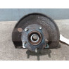 PIVOT AVANT DROIT CITROEN C4 AIRCR.