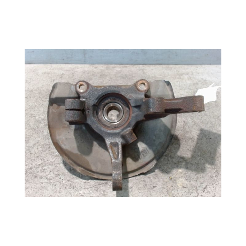 PIVOT AVANT DROIT CITROEN C4 AIRCR.