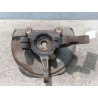 PIVOT AVANT DROIT CITROEN C4 AIRCR.