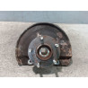 PIVOT AVANT GAUCHE CITROEN C4 AIRCR.