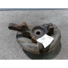 PIVOT AVANT GAUCHE CITROEN C4 AIRCR.