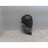 PARE-BOUE ARRIERE GAUCHE DACIA SANDERO 2008-