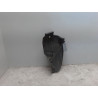 PARE-BOUE ARRIERE GAUCHE DACIA SANDERO 2008-
