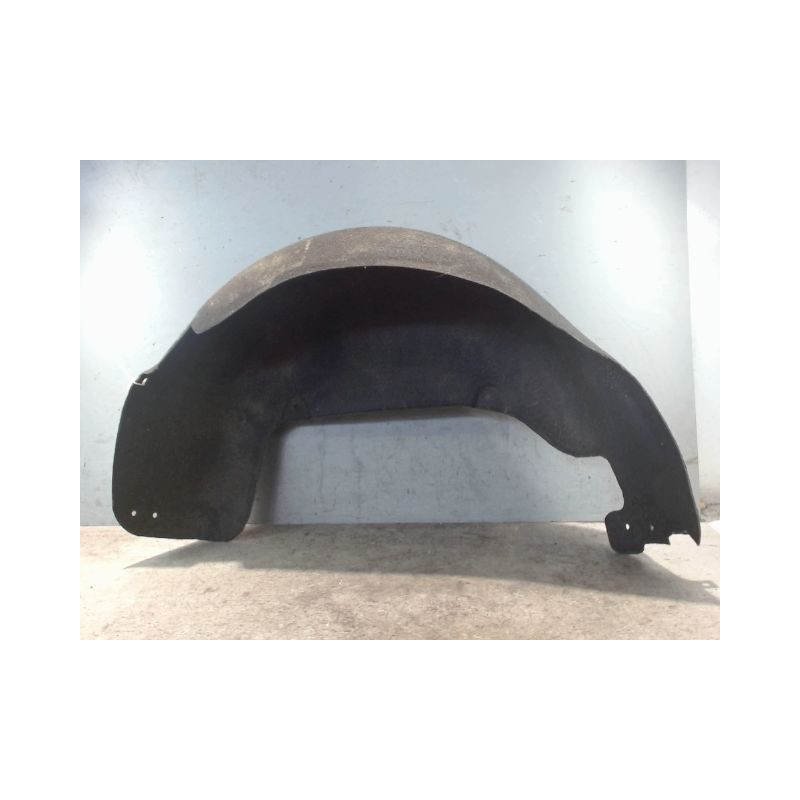 PARE-BOUE ARRIERE DROIT PEUGEOT 508 2010-