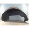 PARE-BOUE ARRIERE DROIT PEUGEOT 508 2010-