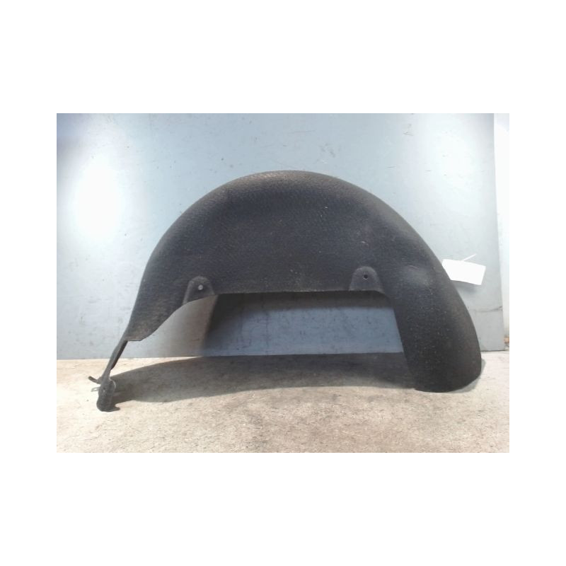 PARE-BOUE ARRIERE DROIT PEUGEOT 508 2010-