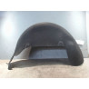 PARE-BOUE ARRIERE DROIT PEUGEOT 508 2010-