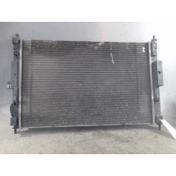 RADIATEUR