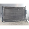 RADIATEUR CITROEN C4