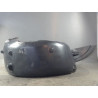 PARE-BOUE ARRIERE GAUCHE PEUGEOT 308 SW 2008-
