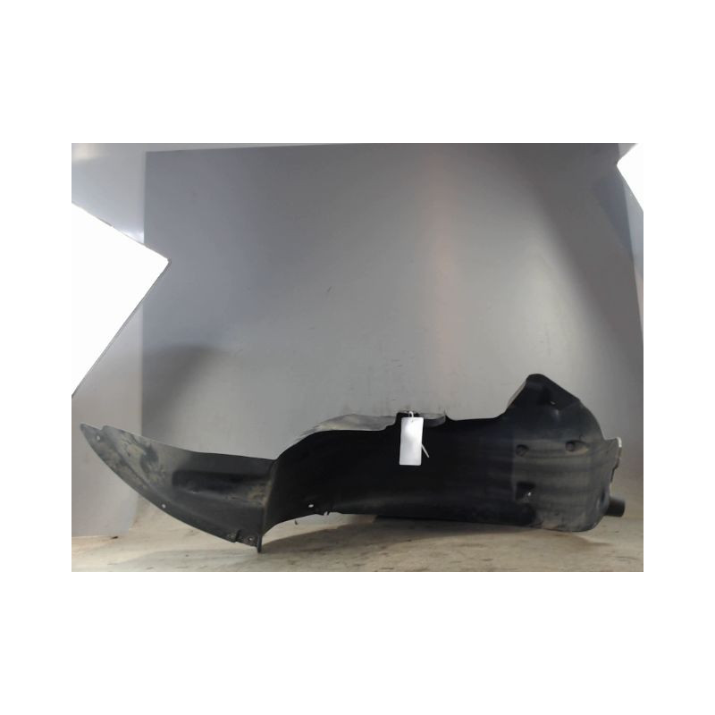 PARE-BOUE ARRIERE GAUCHE PEUGEOT 308 SW 2008-