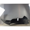 PARE-BOUE ARRIERE GAUCHE PEUGEOT 308 SW 2008-