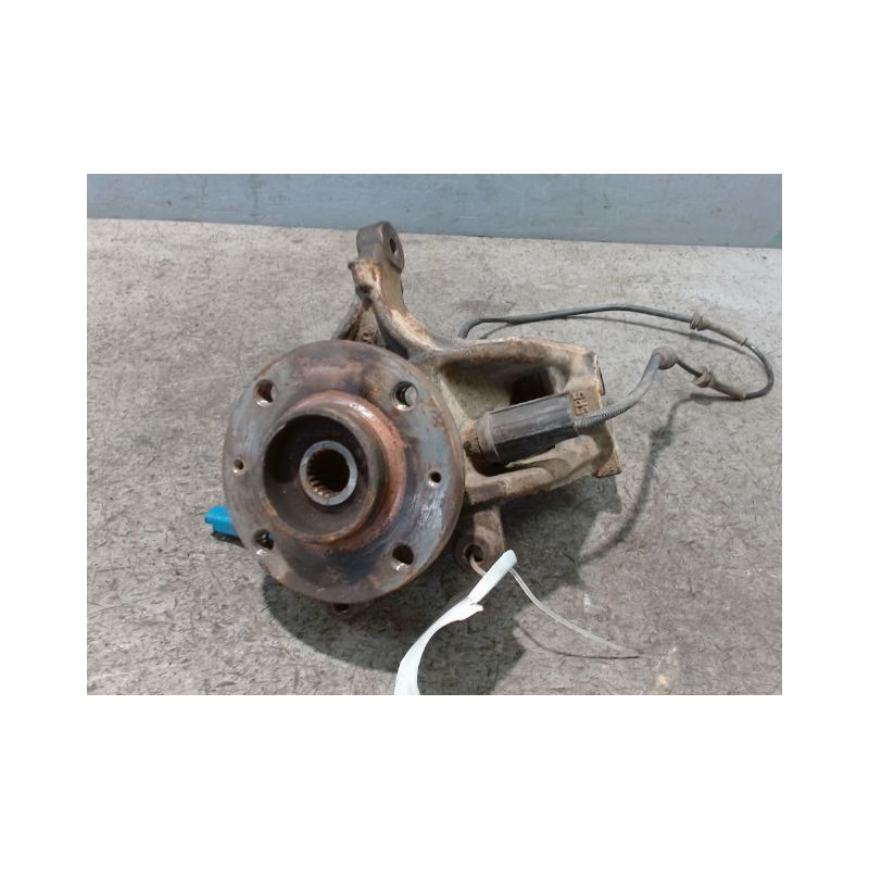 PIVOT AVANT DROIT CITROEN DS3 2009-
