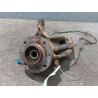 PIVOT AVANT DROIT CITROEN DS3 2009-
